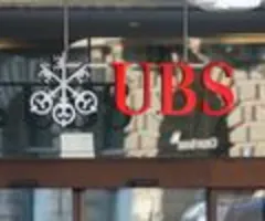 Studie - Schweiz subventioniert UBS mit Milliarden