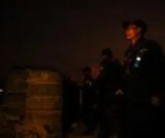 Grenzkonflikt im zwischen Kambodscha und Thailand weitet sich aus