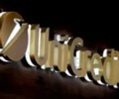 UniCredit will Allianz aus Lebensversicherungs-JV herauskaufen