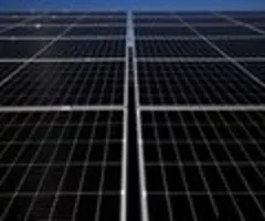 Energiekonzern EnBW bekräftigt Prognose