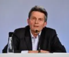 SPD und Grüne bei Lindners Vorstoß für Tank-Rabatt skeptisch