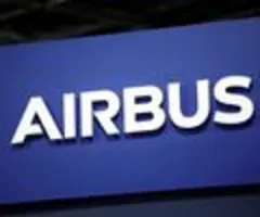 Insider: Airbus auf Kurs zu etwa 750 ausgelieferten Flugzeugen