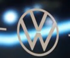 Volkswagen zahlt Umweltprämie aus eigener Tasche weiter