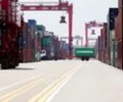 Verband: Chinas Kontrolle über Seltene Erden bedroht europäische Autoindustrie