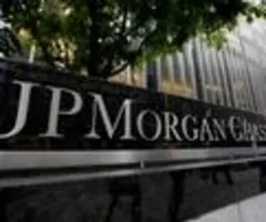 JPMorgan steigert Gewinn nach Übernahme von First Republic deutlich