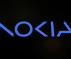 Nokias KI-Geschäft brummt - Wachstumsziele angehoben