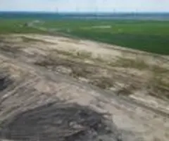 Denkfabrik Agora kritisiert Milliardenloch beim Klimaschutz