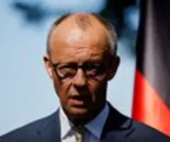 Deutsche Politik bejubelt kanadischen U-Boot-Auftrag - "Volumen von 60 Milliarden"