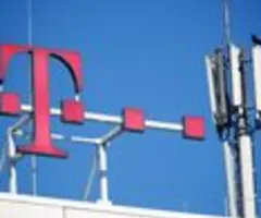 Deutsche Telekom peilt 2022 weiteres Gewinnplus an