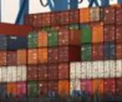 Hapag-Lloyd erwartet 2025 Gewinnrückgang und kappt Dividende