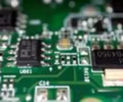 Chipkonzern TSMC profitiert von KI-Boom - "Nachfrage unersättlich"