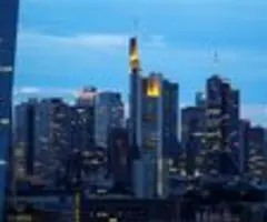 Deutsche Wirtschaft in Sorge wegen möglicher Zollspirale mit China