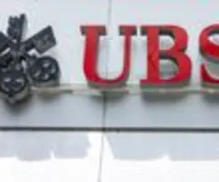 UBS-Managerin - Künstliche Intelligenz wird Bankgeschäft umkrempeln
