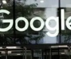 Kampf gegen Big Tech - Kulturminister will Plattformen zur Kasse bitten