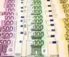 Finanzinvestoren greifen für 1,7 Milliarden Euro nach der Aareal Bank