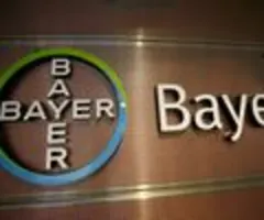 Tausende Beschwerden - US-Behörde EPA überprüft erneut Bayer-Herbizid Dicamba