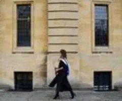 EU und Großbritannien wollen Jugendaustausch erleichtern