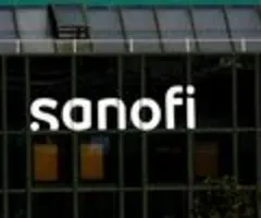 Sanofi kauft Pharmafirma Blueprint für gut 9 Milliarden Dollar