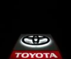 Elliott akzeptiert Toyotas erhöhtes Angebot für Toyota Industries