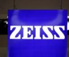 Carl Zeiss Meditec trotzt Zöllen - Prognose bekräfigt