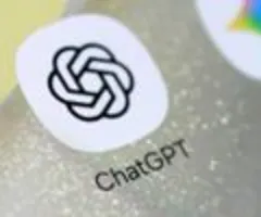 Deutsches Gericht: ChatGPT darf Liedtexte nicht ohne Lizenz nutzen