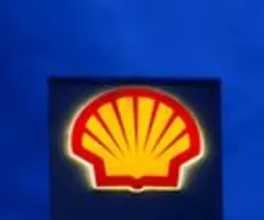 Weniger Ölförderung, höhere Preise - Shell steigert Quartalsgewinn