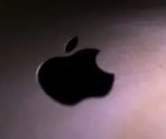 Italienische Wettbewerbshüter ermitteln gegen Apple wegen Cloud-Diensten