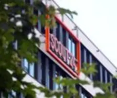 "Immoscout"-Mutter Scout24 übertrifft eigenes Wachstumsziel