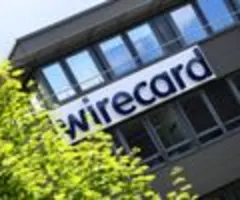 Wirecard-Insolvenzverwalter hält Fälschungen für erwiesen