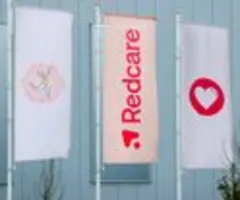 E-Rezept-Boom in Deutschland treibt Gewinn von Redcare an