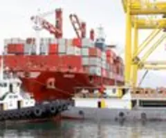 Vietnam will Zölle für US-Importe senken und Starlink zulassen