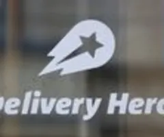 Finanzchef von Delivery Hero wechselt zu Zahlungsabwickler Wise