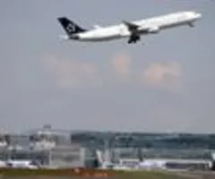 Fraport will Dividende von einem Euro pro Aktie für 2025 zahlen