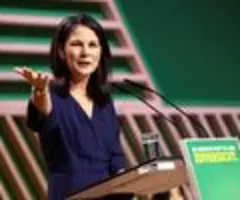 Grüne wollen Schuldenbremse mit alten Mehrheiten ändern