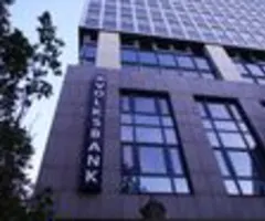 Ermittlungen gegen Bank-Vorstand nach Bordell-Kredit