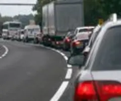 Preise rund ums Autofahren im März 6,7 Prozent höher als ein Jahr zuvor