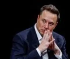 Tesla will Musk mit 29-Milliarden-Aktienpaket bei Laune halten