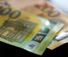 Erzeugerpreise in Euro-Zone steigen stärker als erwartet