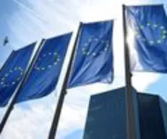 Industrieproduktion in Euro-Zone steigt kräftiger als erwartet