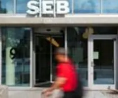 WMF-Eigentümer SEB streicht bis zu 2100 Arbeitsplätze
