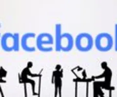 Facebook deaktiviert vorübergehend Seite von Anti-Rassismus-Organisation
