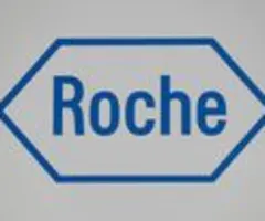 Roche lizenziert chinesischen Abnehm-Wirkstoff für bis zu 1,16 Mrd Dollar