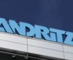 Andritz peilt bis 2029 zehn Milliarden Euro Umsatz an