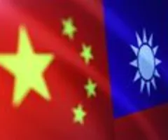Trump spricht von Xi-Zusage zu Taiwan - China weist Einmischung zurück