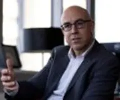 Wiener Ökonom Felbermayr wird Wirtschaftsweiser