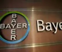 Bayer erhält EU-Zulassung für neues Nierenmittel