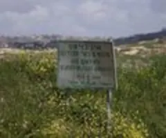 Israel bombardiert Libanon - Iran-Feuerpause auf der Kippe