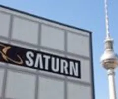 MediaMarkt und Saturn sollen chinesischen Besitzer bekommen