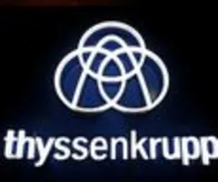 Italienische Fincantieri umgarnt Thyssenkrupp Marine Systems