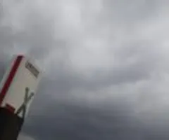 Lanxess-Aktie stürzt ab - Advent will Envalior vorerst nicht ganz